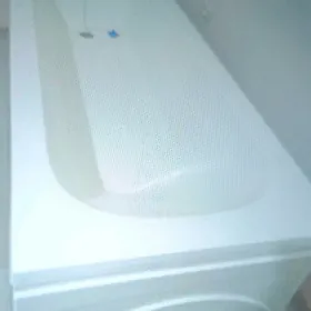 banya
