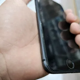 iphone 8