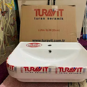 umiwalnik