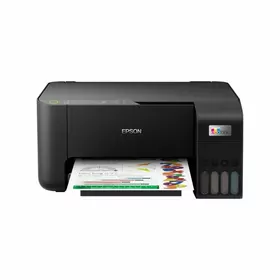 Epson L3250 PRINTER