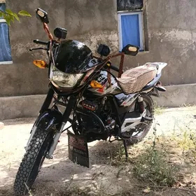 Fekon FK200-14G 2014