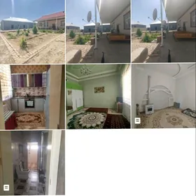plan jaý