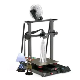 3de printer