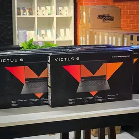 i5-13gen_16/512_RTX4050_HP