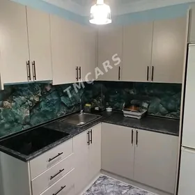 Аренда Хитровка 3 ком