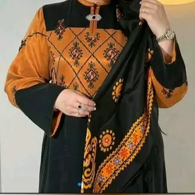 Tikin tikÿăn