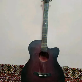 Gitara