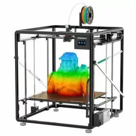 3de printer