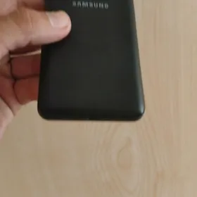 Samsung Galaxy core 2
