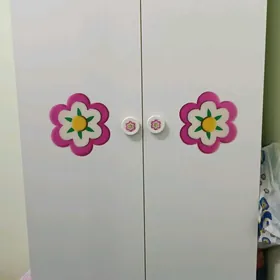шкаф