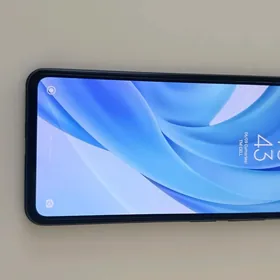 mi 11 lite