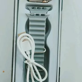 Telefon sagatTelefon sagat