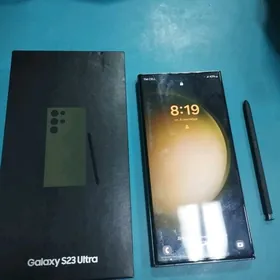 S23ULTRA