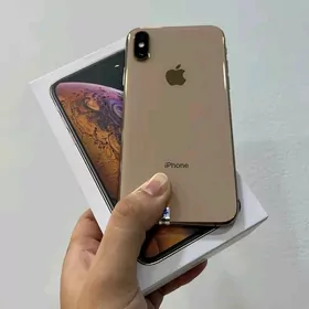 iphone Xs