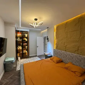 MİR 2 3 KOM 