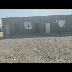 Jaý satlyk