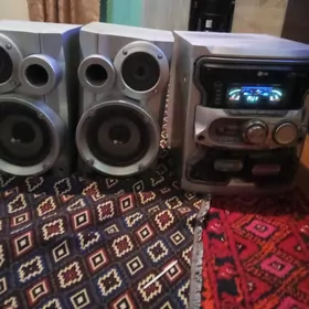 Kalonka muzykalny sentr