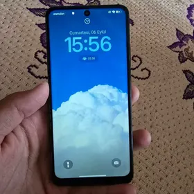 poco x4pro