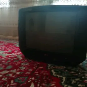 Tilebizir