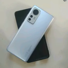 Mi 12