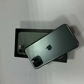 iphone11 pro