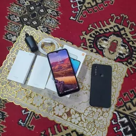 redmi not 8