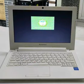 lenovo noutbuk