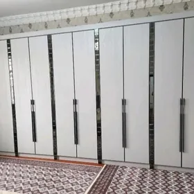 garnatur mebel