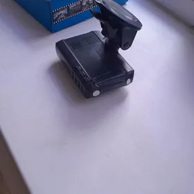 video registratyr