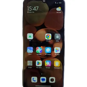 Redmi 13C
