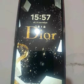 Telefon Galaxy A05