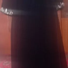 prokat kòýnekler