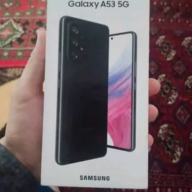 A 53 5G