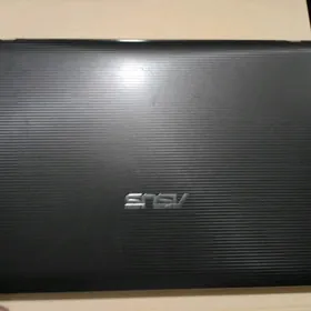 ноутбук Asus