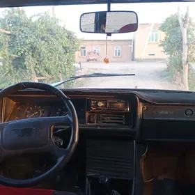 Lada 2107 1996