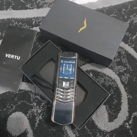 vertu