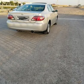 Lexus ES 300 2003