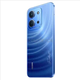 REDMİ 15C
