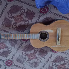 gitara