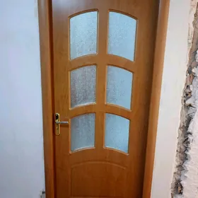 içki Gapy