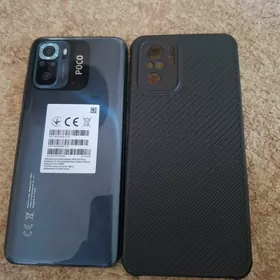 poka m5s