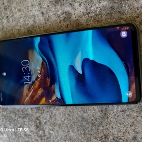 slmsung s10