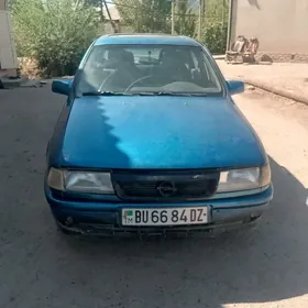 Opel Vectra 1993