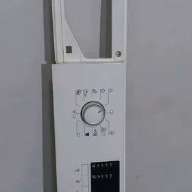 kirmasun plata