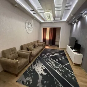 4 К ЦЕНТР ЕАРО