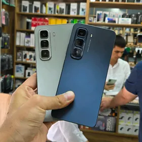 INFINIX HOT 50 256gb