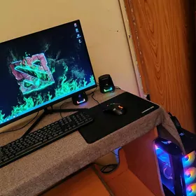 компьютер computers