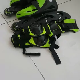 Rolik