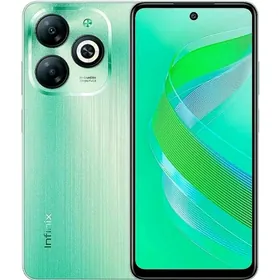 İnfinix smart 8