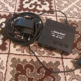 Tuner